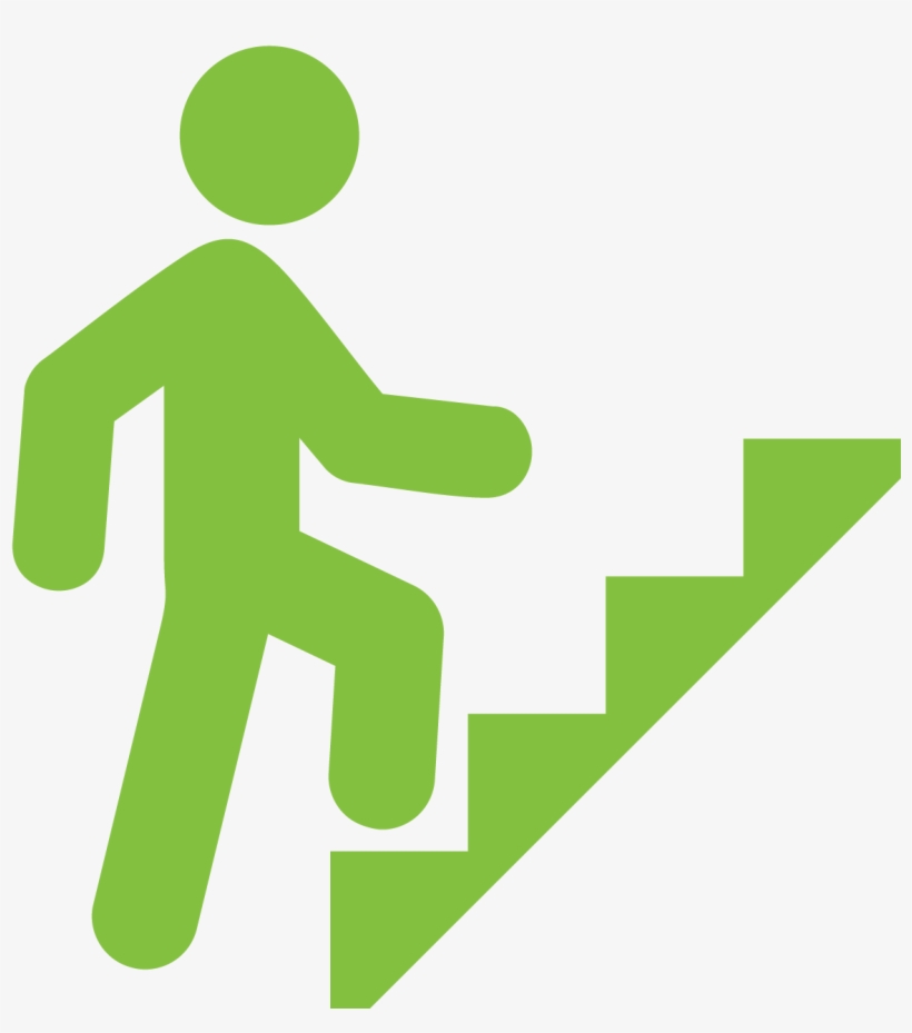 We Know Our Stuff - Entrepreneur: My First Year As An Internet Entrepreneur:, transparent png download