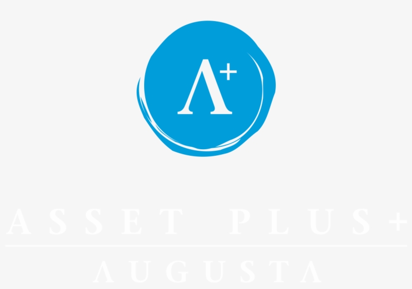 Through Property Investment Learn More About Us - Augusta Capital, transparent png download