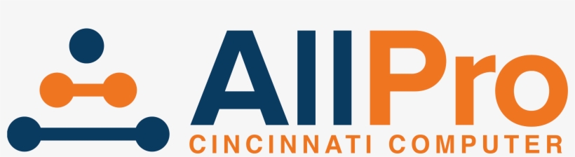 Cincinnati Computer Logo - Computer, transparent png download