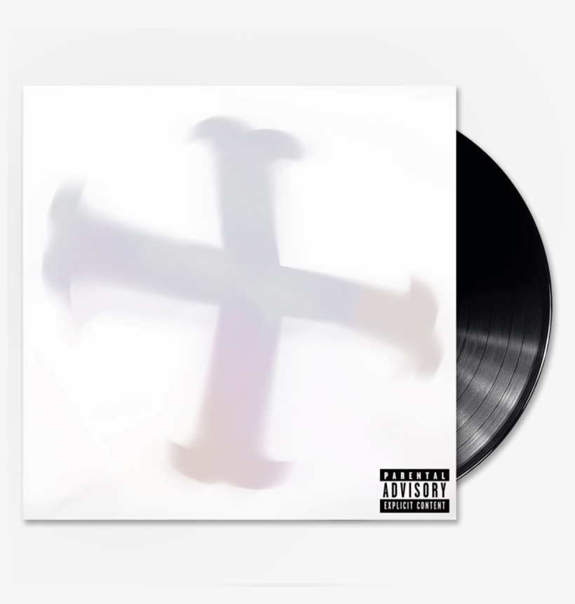 Nme - Five Of Us Are Dying Cover, transparent png download