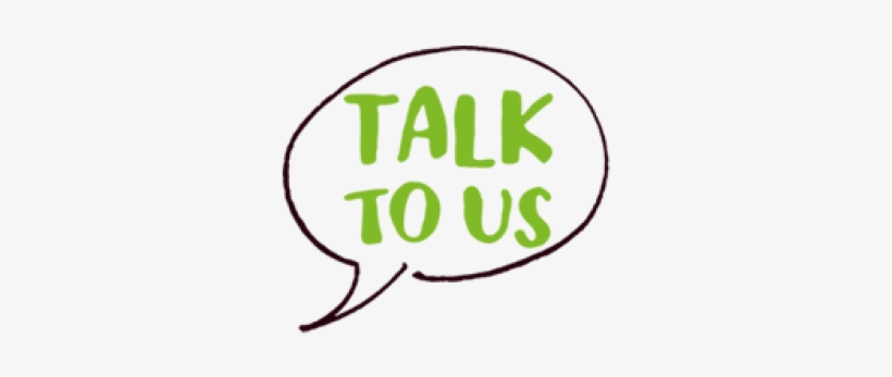 Mdf & Plywood - Samaritans Talk To Us, transparent png download