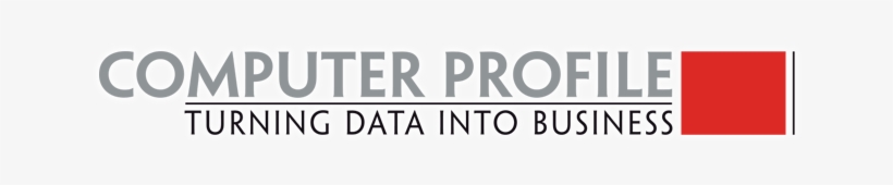 About Us - Printing, transparent png download