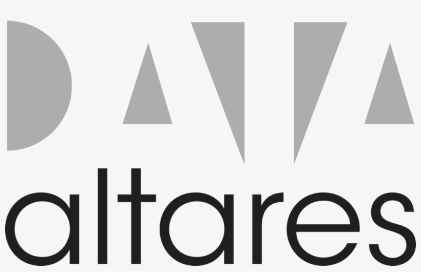 Altares - Data Altares, transparent png download