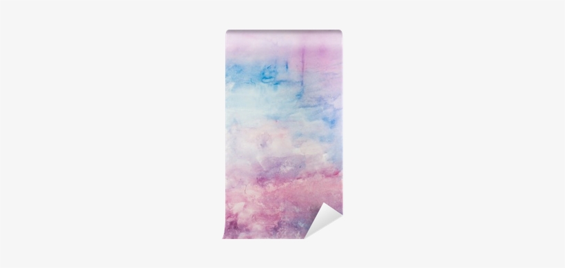 Light Switch, transparent png download