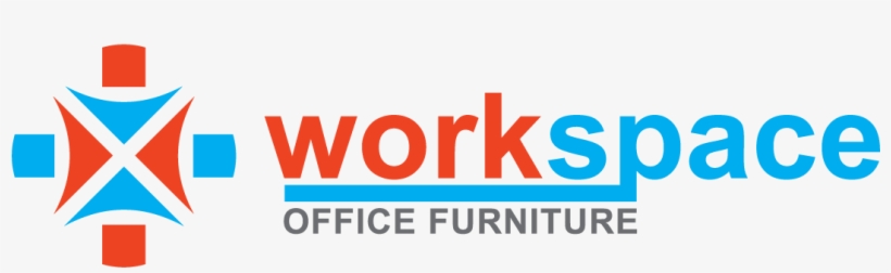 logo design by stevu1967 for foshan hollin furniture bosch car service transparent png 1200x900 free download on nicepng nicepng