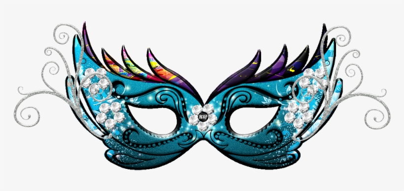 mascaras png mascaras de carnaval png transparent png 800x320 free download on nicepng de carnaval png transparent png