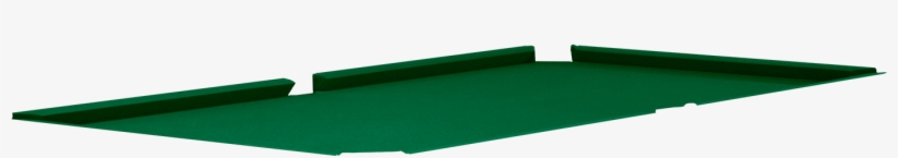 Required Fields - Green, transparent png download