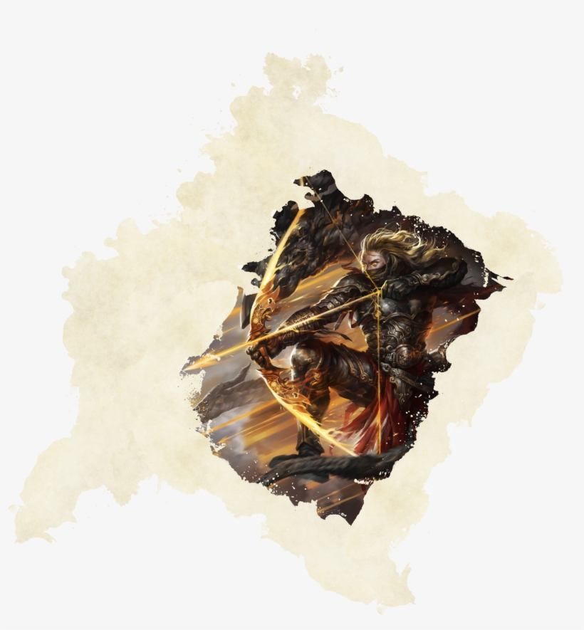 3 - Illustration, transparent png download