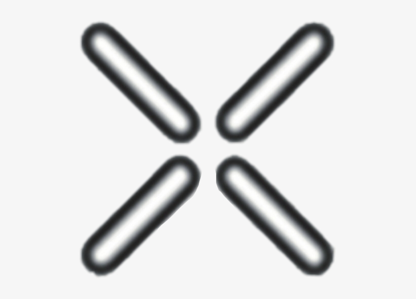 Clip Art, transparent png download