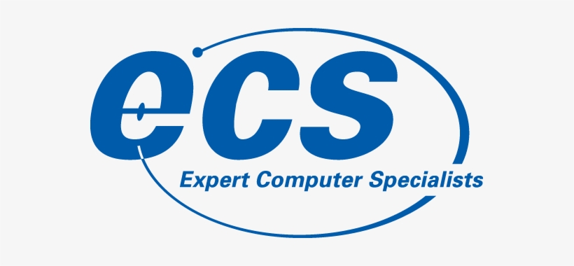 Expert Computer, transparent png download