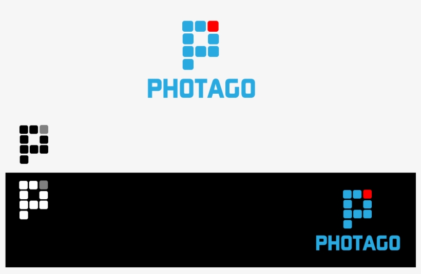 Logo Design By Littledesign For Tilf Ab - B Hotel, transparent png download