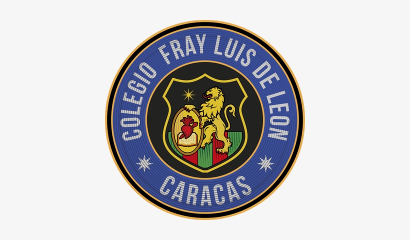 C Fray Luis De León - Rafael Nieto Loaiza, transparent png download