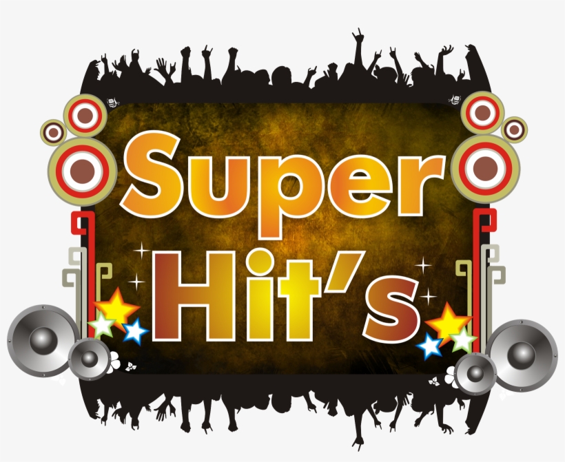 Dictatorship To Democracy By Gene Sharp, transparent png download