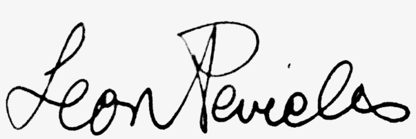 Leon Png, transparent png download