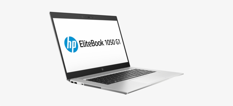 Logos, Hp Elitebook 1050 G1 Notebook Pc Nederland Excellent - Hp Elitebook 1050 G1, transparent png download