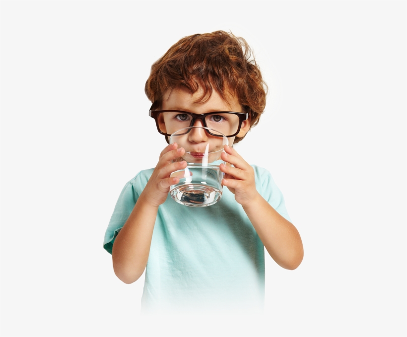 Drink Water Png - Express Water Alkaline 10-inch 5-layer Alkaline And, transparent png download