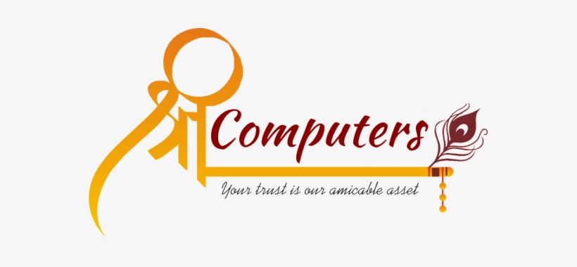 Computer, transparent png download