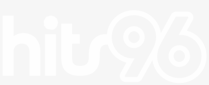 Hits - Hits 96, transparent png download