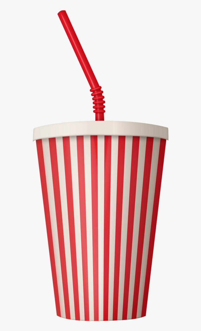 Plastic - Drink Cup Vector Png, transparent png download