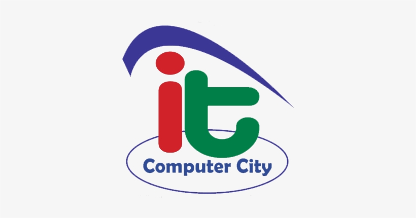 Development - Chandpur District, transparent png download