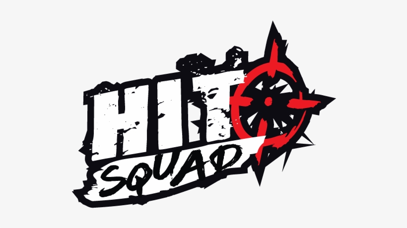 Hslofo, transparent png download