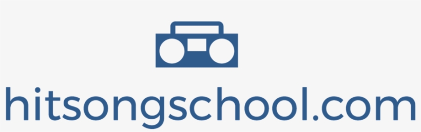 Hitsongschool - Com-logo4, transparent png download