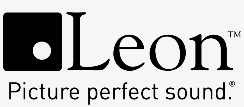 Leon Png, transparent png download