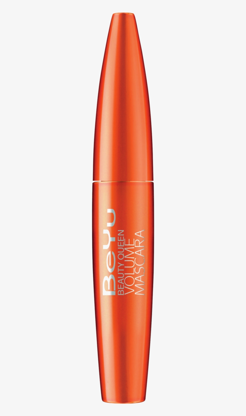 Beyu Beauty Queen Volume Mascara - Mascara, transparent png download