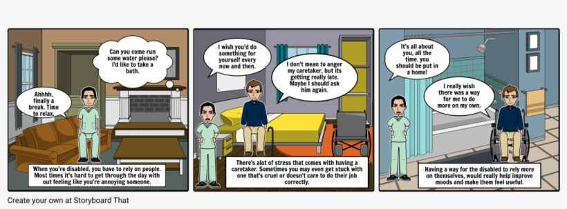 Slack Hit - Comics, transparent png download