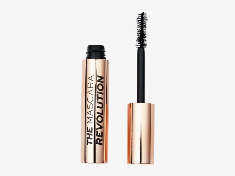 Mascara, transparent png download