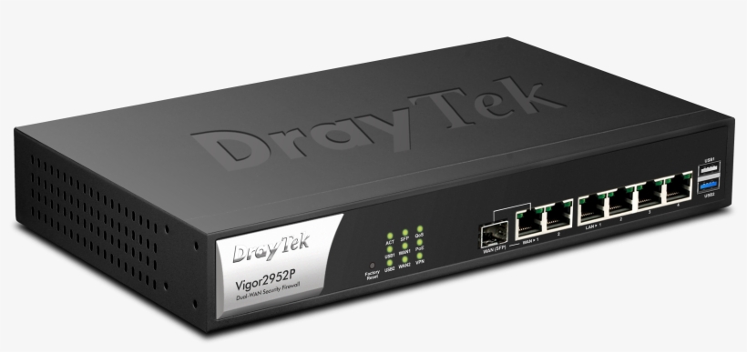 Png, transparent png download