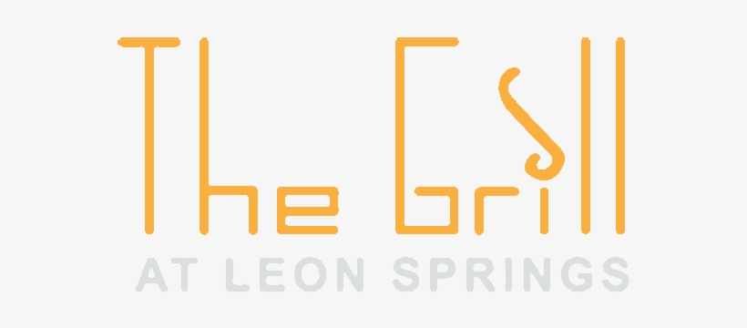 Juno - Grill Leon Springs, transparent png download