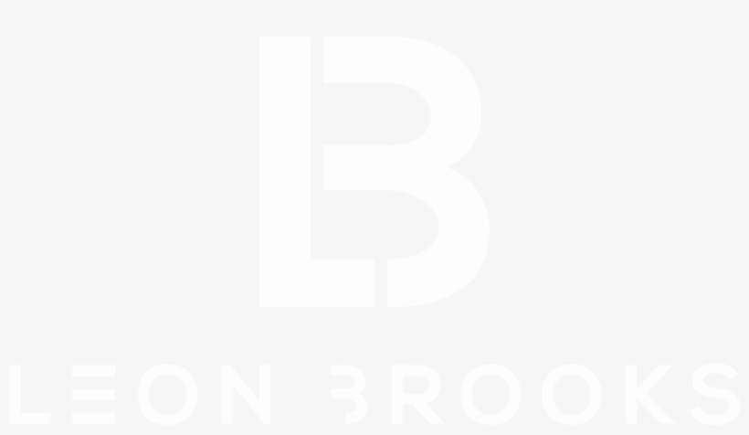 Graphic Design, transparent png download