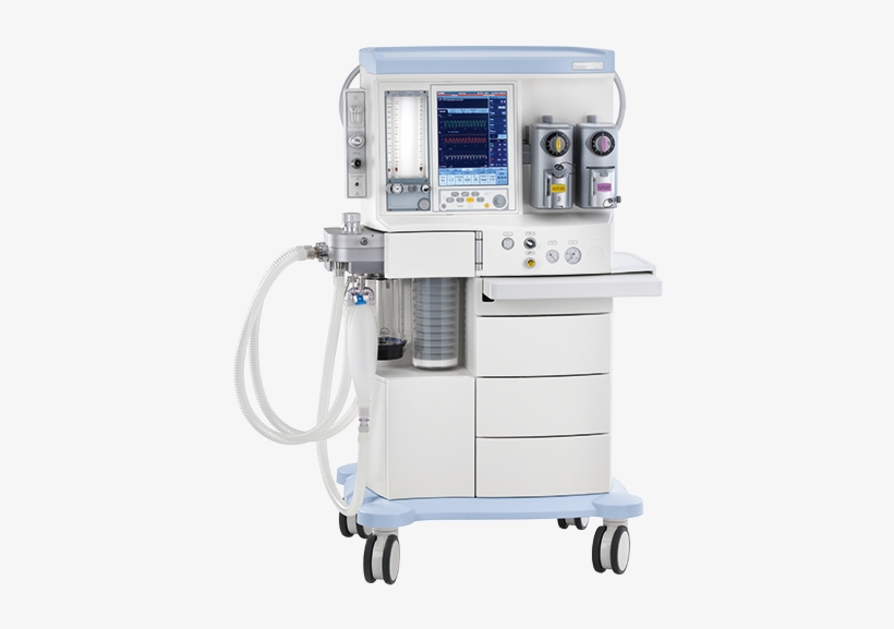 Leon - Vietnam Medical Device Price, transparent png download