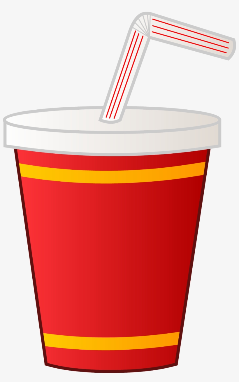 Free Png Soda Png Images Transparent - Soda Png, transparent png download