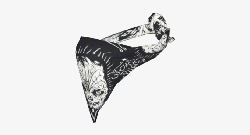 The Vault Fallout Wiki - The Vault, transparent png download