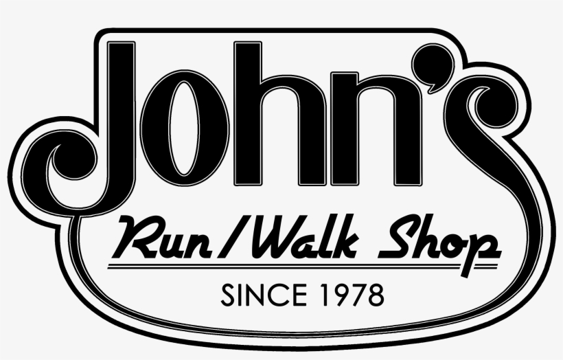 Http - //www - Johnsrunwalkshop - Com/wp Johns Old - Illustration, transparent png download