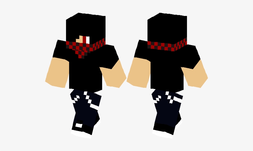 Minecraft, transparent png download