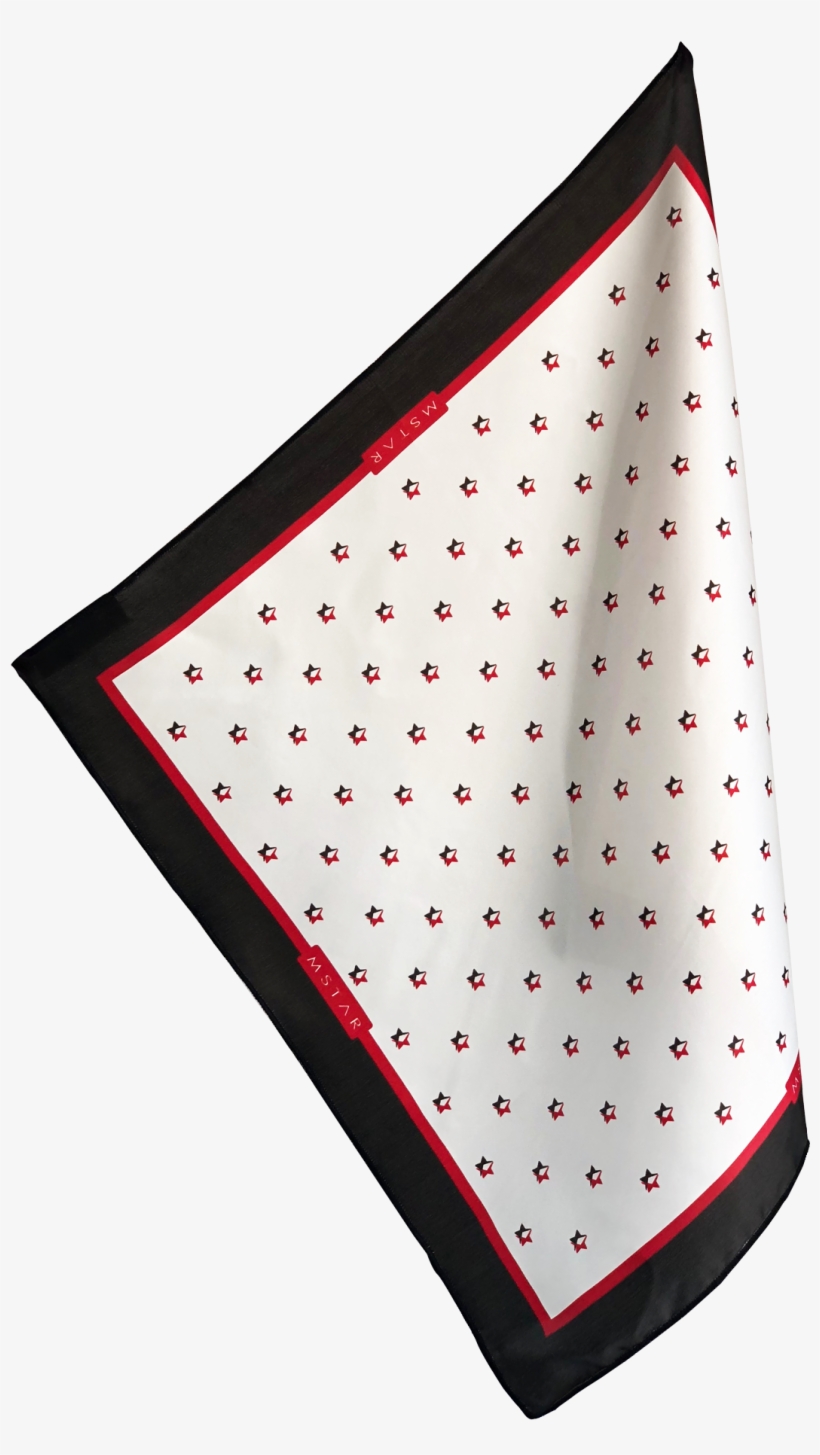 Polka Dot, transparent png download