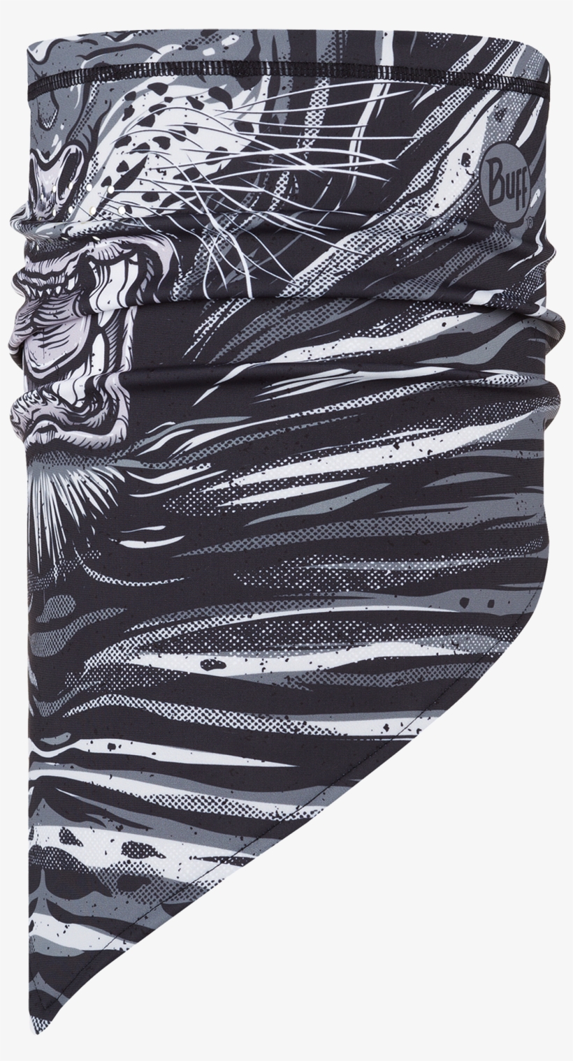 Kerchief, transparent png download