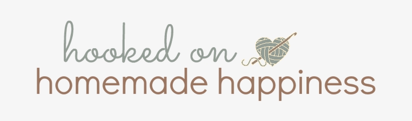 Cropped Hhh Logo 1 - Bossgarden, transparent png download