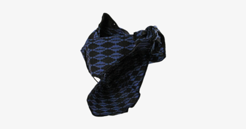 360° Spin - Scarf, transparent png download