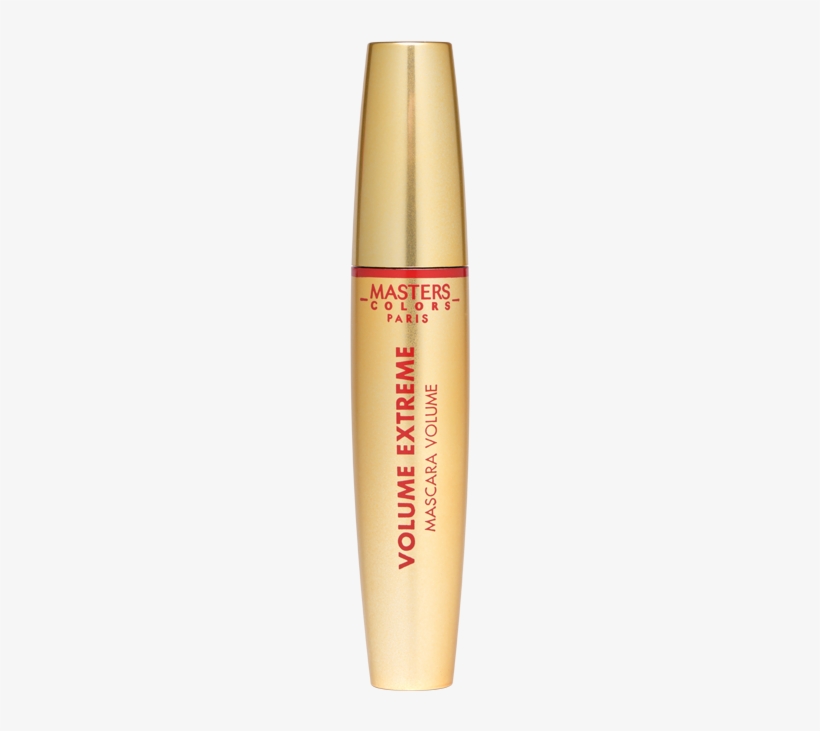 Mascara, transparent png download