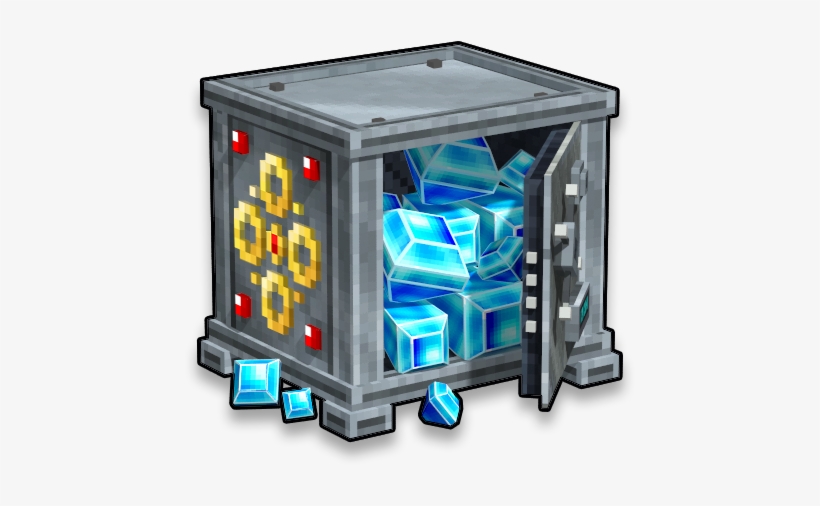 Coins Shop Gem 7 - Gemstone, transparent png download