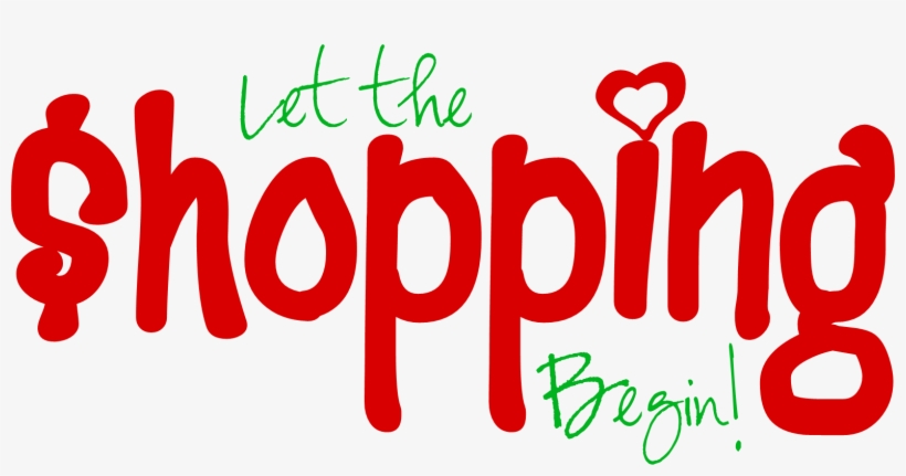 Free Home Delivery Supermarket, transparent png download