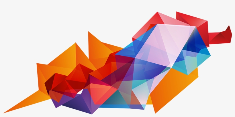 Event Png Download Image - Ip Expo Europe 2017, transparent png download