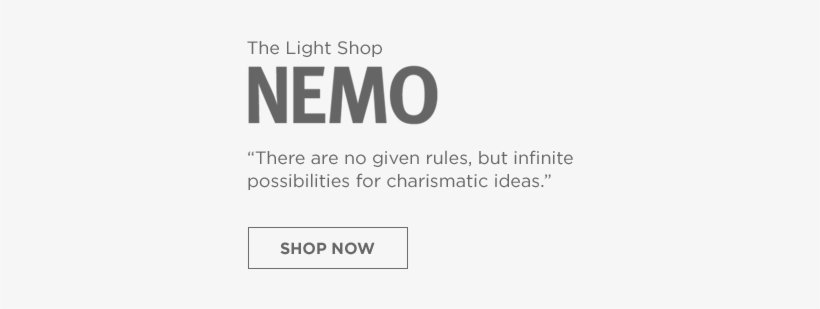 Nemo Cassina, transparent png download