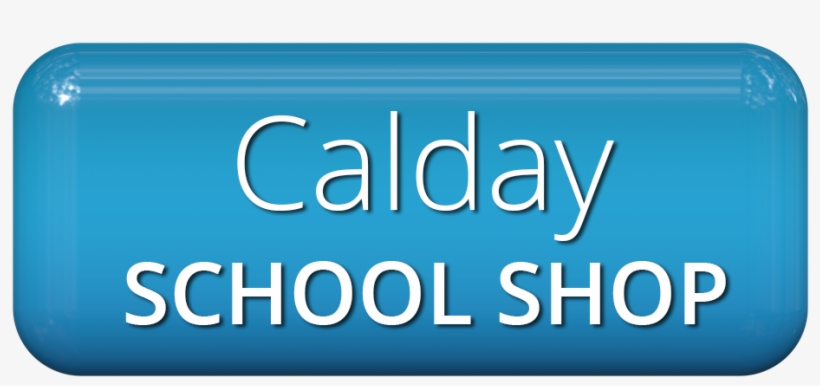 We Run An Online School Shop Which Allows You To Purchase - School, transparent png download