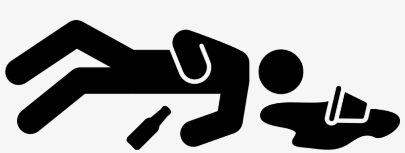 Http - //i - Imgur - Com/tds3rj9 - Drunk Png, transparent png download