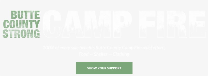 Shop Now - Shopnow, transparent png download